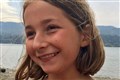 Doctor ‘doubted judgment’ after death of teenager Martha Mills from sepsis