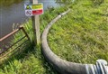 WHELAN'S WORLD: Shallow practices are damaging our endangered water