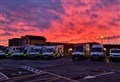 Ambulance service recruits over 100 staff throughout north of Scotland