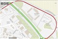 Highland's Caley Thistle road WON'T close tonight after all