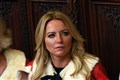 Company linked to Baroness Mone must pay back £121m for ‘faulty’ PPE, court told