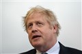 PM pledges new law to tackle ‘dirty’ Russian money in wake of Ukraine crisis