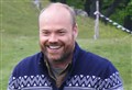 Glenfeshie laird tops Scotland’s rich list again but he says ‘It’s not interesting’