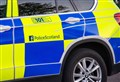 Motorists caught doing 128mph and 122mph on the A9