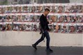 Hamas can end the war with Israel immediately, says UK minister