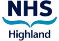 NHS Highland issues self-isolation reminder as coronavirus cases continue to rise