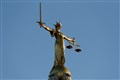 Man jailed for fifth time after leaving daughters in Libya loses sentence appeal
