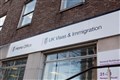 Convicted drug dealer’s deportation case to be reheard after Home Office error