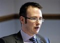 Farm union appoints new top man
