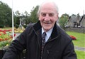 Kingussie mourns favourite son Tommy Wade