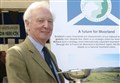 Warning over risk to uplands if traditional workers in the know are ignored
