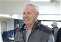 Well-known Strathspey farmer and plant hire boss puts himself out to semi-pasture