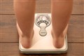 Waiting list for children needing help with eating disorders hits record level