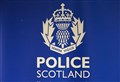Appeal follows multiple-injury crash at Aviemore