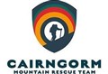 WATCH: Cairngorm rescue team members stretcher ill woman to safety in six-hour operation