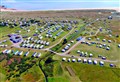 Dozens of caravan parks up in arms as Highland Council undercuts them with ‘unsafe’ motorhome parking scheme