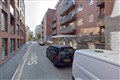 Organiser hit with £10,000 fine after 50-person party breaches Covid rules