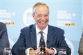 ‘Under no circumstances will SNP have anything to do with Farage’ – Swinney