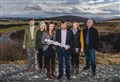 Highlands and Islands Enterprise approves £3m support for tourism destination management organisations