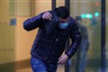 Judge criticises ‘contempt’ of man jailed after accosting Chris Whitty