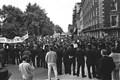 Shadowy police unit set up amid 1960s Vietnam war protests