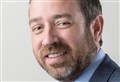 New sales director appointed by Gordon & MacPhail