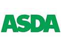 Asda cuts 2p off litre of petrol