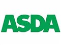 Asda cuts 2p off litre of petrol