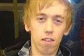 Mother’s fears of another Port serial killer amid Met Police ‘shambles’