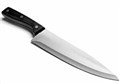 New jail sentences to combat knife crime