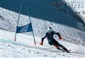 Nethy Bridge racer Calum Langmuir qualifies for today’s Giant Slalom final at World Championship