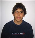 His mother Daniela said Rod Rodrigo left Latin America in search of a better future.