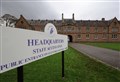 Highland councillor objects to proposed 21.7 per cent pay hike saying ‘they are not reading the room’