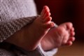 Fertility regulator calls for changes to donor anonymity laws