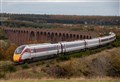Highland Main Line track defect could lead to cancellations and delays, warns rail chiefs