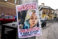 Body recovered in the search for missing Aviemore teenager