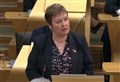 Crisis for Highland self-catering businesses