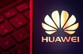 BT signs deal with Ericsson to replace Huawei in 5G network