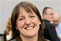 Highland MSP condemns Trump's tariff