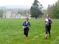 Runners would be 'daff' to miss Ballindalloch charity event