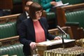 Labour seeks amendment on Schools Bill following Government U-turn