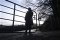 Time to open doors of secrecy around mother and baby homes, says survivor