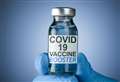Latest Covid vaccination clinics lined up for Highlands