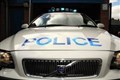 Police warning after £24,000 con