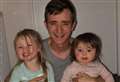 Family killed in tragic A82 accident to be buried together