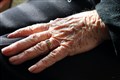 Thousands more dying at home with dementia, cancer and heart conditions