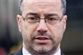 Amnesty presses NI top official on response to Ukraine crisis