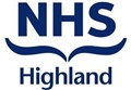 NHS Highland calls for helpers at hospitals