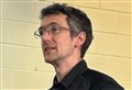Conductor’s emotional farewell to Cairngorm Orchestra