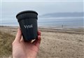 Free pilot to trial reusable packaging in Highlands - and local businesses urged to sign up